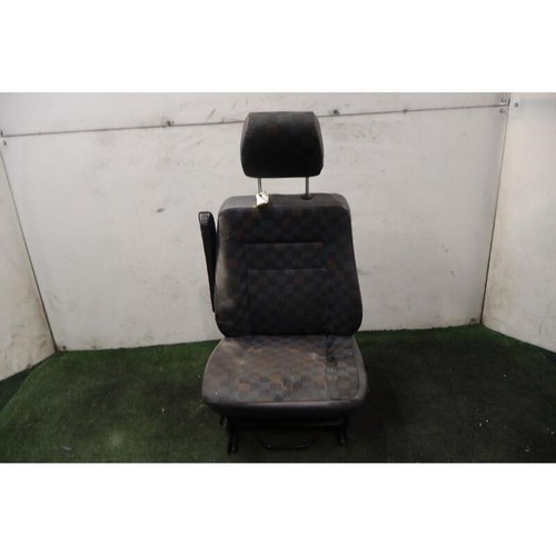 Sitz mercedes vito - sitz,