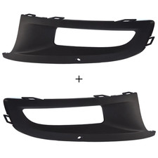 NEBELSCHEINWERFERBLENDE