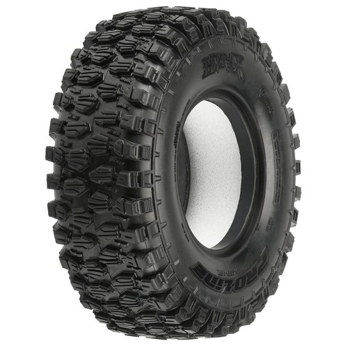 Pro line 10142 class 1 - 10142-14,