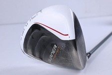 Taylormade Burner Superfast
