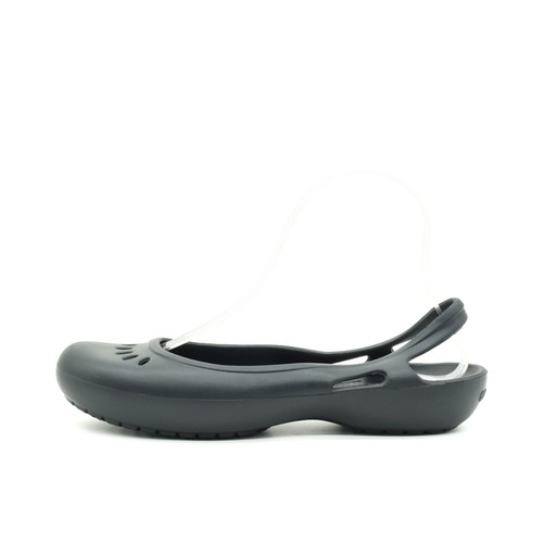 Crocs damen clogs 39 - damen, eu