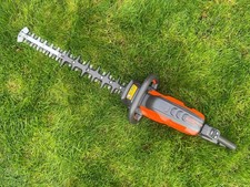 Husqvarna Akku Heckenschere