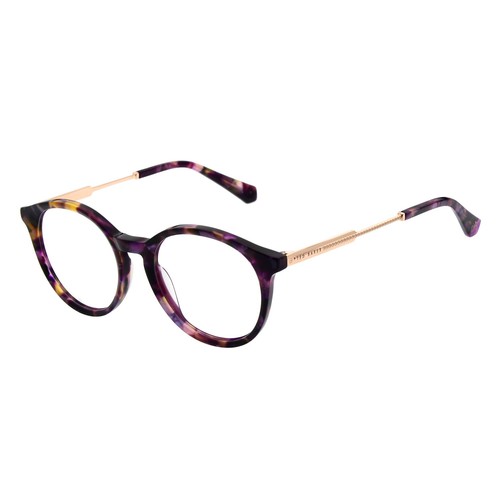 Ted baker brillenfassung - ted,