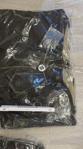 Trachtenlederhose 56 - gr.,