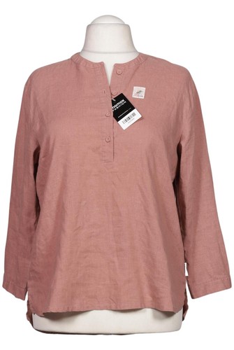 Maloja bluse damen oberteil - maloja,