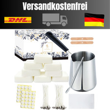 Magisches Zauberpapier |