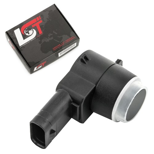 Pdc sensor einparkhilfe - sensor,