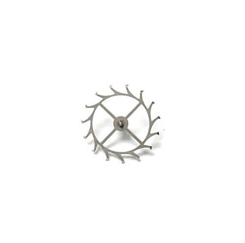 Peseux 7046 für - für, stück