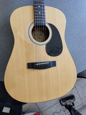 Gitarre Samick SF 125