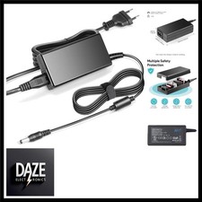 Netzteil 16V Ladegerät für Yamaha PA-300 PA-300C PA-301 PSR-S950 Piano Keyboa...