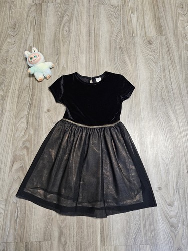 Mädchen festkleid tüll - tüll, und