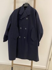 Giorgio Armani leichter