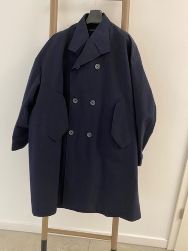 Giorgio armani leichter - giorgio,