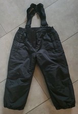 C&A Rodeo White Series