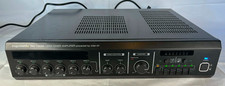 Imagesound PA120A 120W