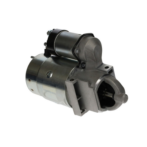 Anlasser für delco buick - anlasser,