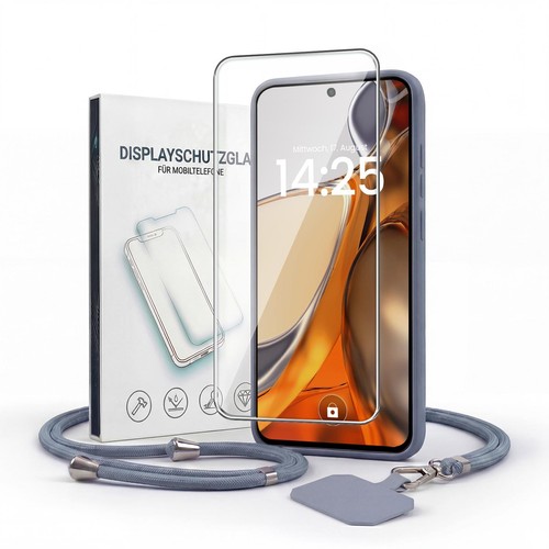 Handy hülle für xiaomi 11t - xiaomi, /