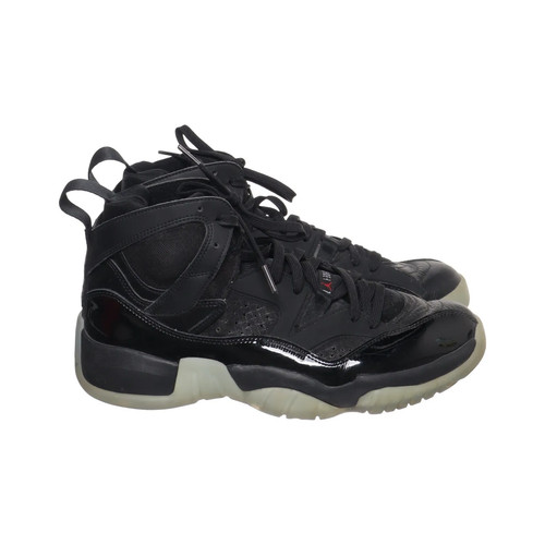 Nike basketballschuhe - nike,,