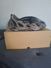 Adidas Yeezy Foam Runner MX