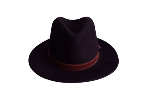 Borsalino alessandria fedora - borsalino,