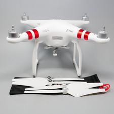 DJI Phantom 3 Standard