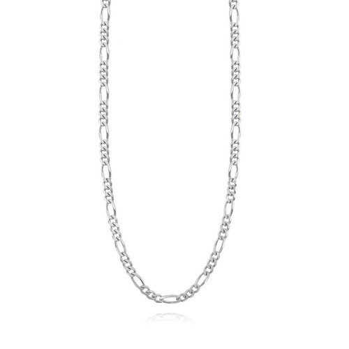 925 sterling silber - sterling,