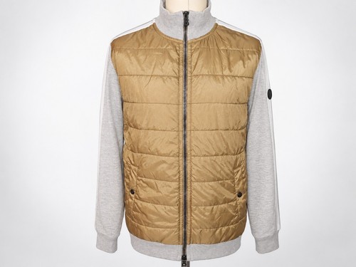 Bogner hybridjacke herren xxl - bogner,