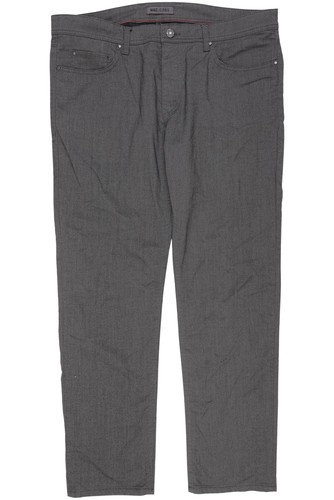 Mac stoffhose herren hose - stoffhose,