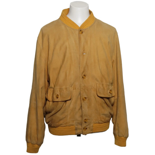 Bomberjacke herren größe - bomberjacke,, herren,