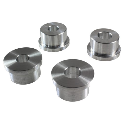 Riser adapter für - für, m12