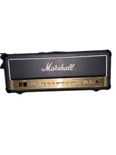 Marshall JCM 2000 DSL 100H