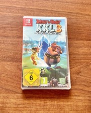 Asterix obelix xxl3 der - &,