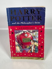 Harry Potter and the