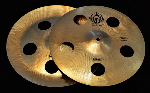 Diril ocean stack - diril, 14"