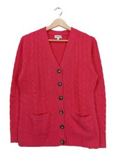 INSIEME Cardigan Damen Jacke