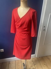 Diane von Furstenberg