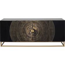Sideboard Schrank Kommode