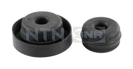Snr kb651 reparatursatz - kb651.19,