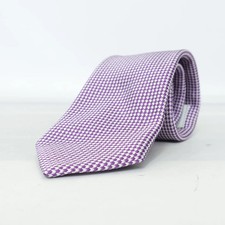 Daniels & Korff, Krawatte