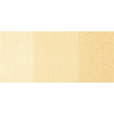 Copic Ciao Marker E00 Cotton