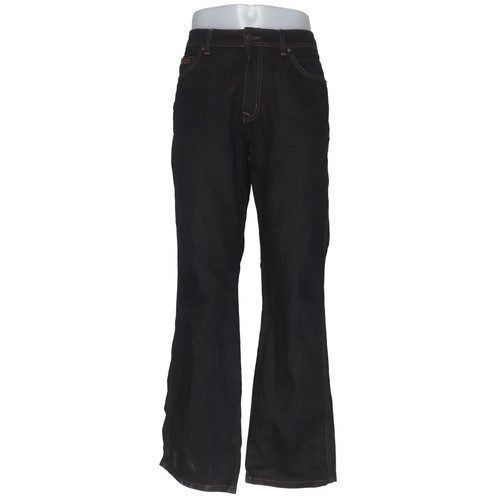 Wrangler jeans größe 34 - wrangler,,