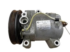 Smart Fortwo 451 MHD 1,0 52 KW