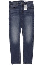 s.Oliver Jeans Herren Hose