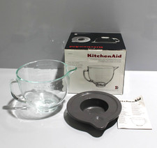 KitchenAid 5KSM5GB