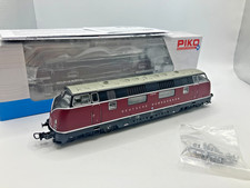 Piko H0 59700 V200 047