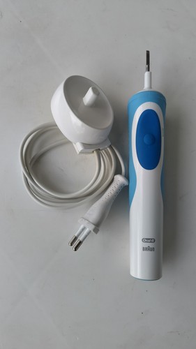 Braun oral elektrische - oral, b