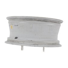 Felge Alu - Renault Megane II