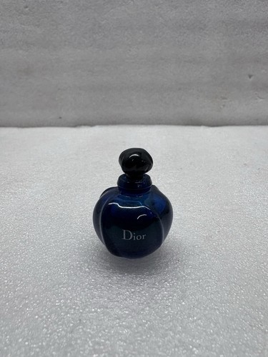 Christian dior midnight poison - christian,