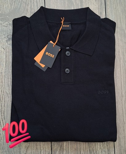 Hugo boss asac - boss, pl