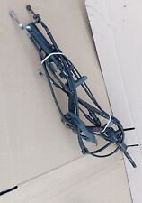 Lenker Hercules Limbo Peugeot Zenith Buxy Speedake gypsy Original Trommelbremse 